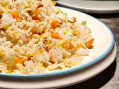 -美达尔烧烤海鲜家常菜(泰山路店)