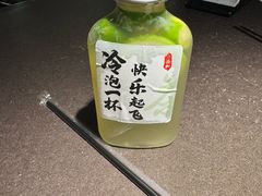 -顺风123(观音桥大融城店)