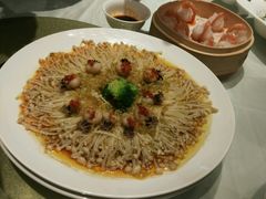 -U你·天然调味(南湖总店)