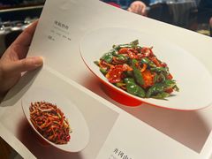 -瓷忆·瓷文化餐厅(上海店)