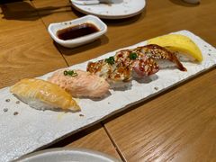 -赤稻·日式料理(禅城店)