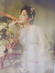 点击看大图 -十月摄影•专注孕婴童写真(汉口香港路店)