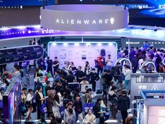 -外星人官方售后维修站.Alienware电脑专卖店