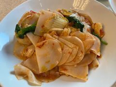 -云腾食府·云南菜