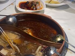 -三只耳火锅(宽窄巷子店)