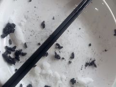 -天乐农家鱼头王(天目湖店)