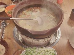 -热巴姐姐羊肉泥炉(湘江世纪城店)