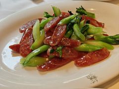 -苏浙汇(肇嘉浜路总店)