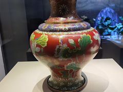 -四川博物院