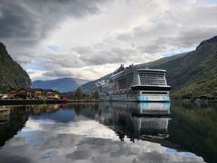 -中青旅遨游旅行旗舰店