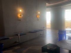 -七七家的糖水店(南湾街1号店)