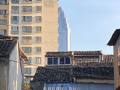 -墨池公园