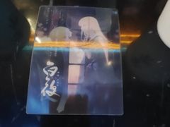 -屋有岛沉浸游戏旗舰店(中山公园店)