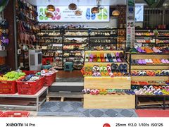 -越南街(万众国际批发市场店)