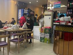 -胖太太四川麻辣排骨串(镇江路分店)