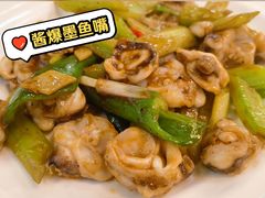 -万年酒楼(越秀南路店)
