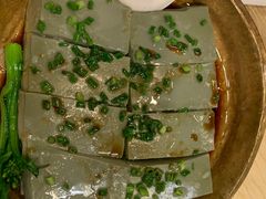 -和膳居饮食有限公司