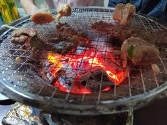 -鞍山戰