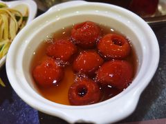 -草原饭店火锅