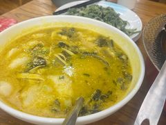 -郭屯王家炖鸡炒鸡(振兴西路店)
