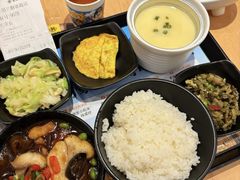 -老娘舅(杭州地铁凤起路站店)