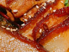 -鸡毛店·川菜(双楠店)