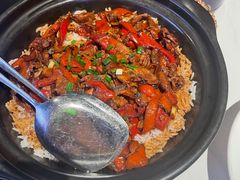 -匠熙小馆(崇文门店)