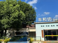 -丁老爷子苏香圆