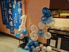-皇厨荣升名厨家宴.赣州客家菜