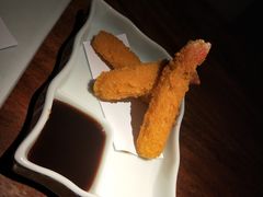 -京料理·日料自助·铁板燒(复悦城店)