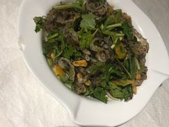 -漓江又一軒·广西菜·桂林米粉(梅林店)