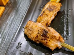 -Fukumimi·美醉堂 居酒屋(金尚店)