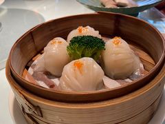 -道海元·潮粤汇(前滩店)