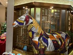 -岭南真味·匠心粤菜(K11店)