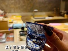 -旬怀石料理(嘉善老市店)