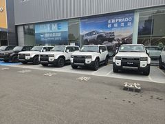 -陈熹公民族美食文化餐厅(中华广场店)