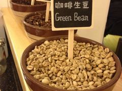 iphone_upload_pic-星巴克臻选(广州沙面店)