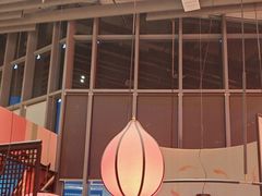 -天辣(金桥啦啦宝都店)