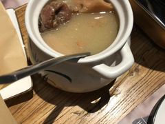 -U你·湖北家宴菜(南湖总店)