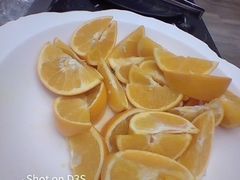 -白云宾馆-祥云西餐厅·法式鹅肝海鲜自助