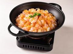 -邑金陵北京烤鸭店·现炒家常菜(ITC MALL店)