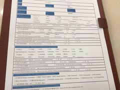 -茂菊口腔连锁(浦东南路店)