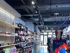 -4+2肆加贰雪具库(上庄店)