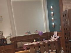 -一沙一城·岩烤牛扒(深圳首店)