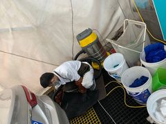 -CLEANDAY车倍洁精洗(延安西路店)