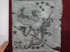 -卧龙岗文化园-南阳市汉画馆