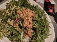 -丰茂烤串(金源店)
