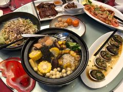 -广交会威斯汀酒店