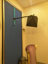 点击看大图 -美莱医学美容医院