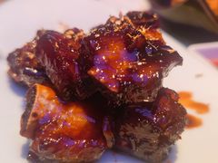 -桂满陇·杭州小馆(朝阳合生汇店)